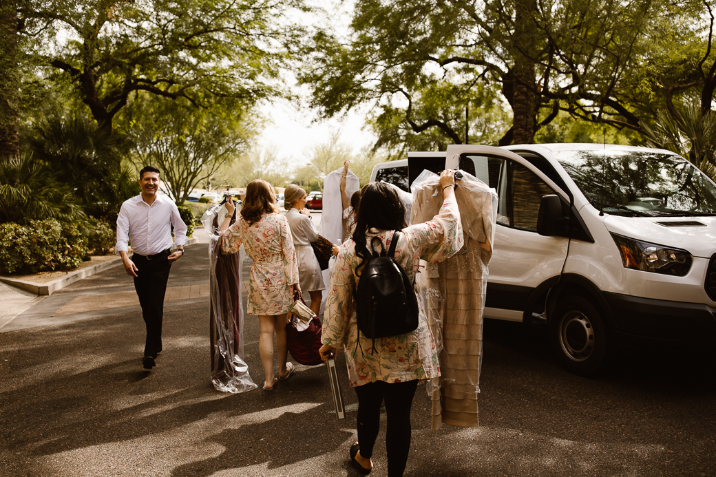 eastlyn bright and joshua romantic outdoor autumn wedding at dc ranch in scottsdale phoenix arizona-25.jpg