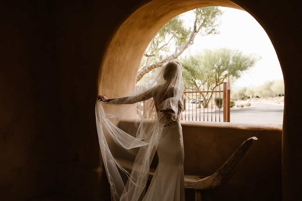 eastlyn bright and joshua romantic outdoor autumn wedding at dc ranch in scottsdale phoenix arizona-55.jpg