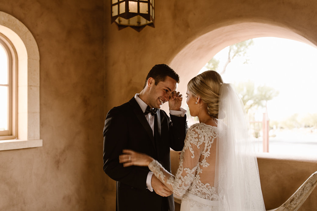 eastlyn bright and joshua romantic outdoor autumn wedding at dc ranch in scottsdale phoenix arizona-80.jpg