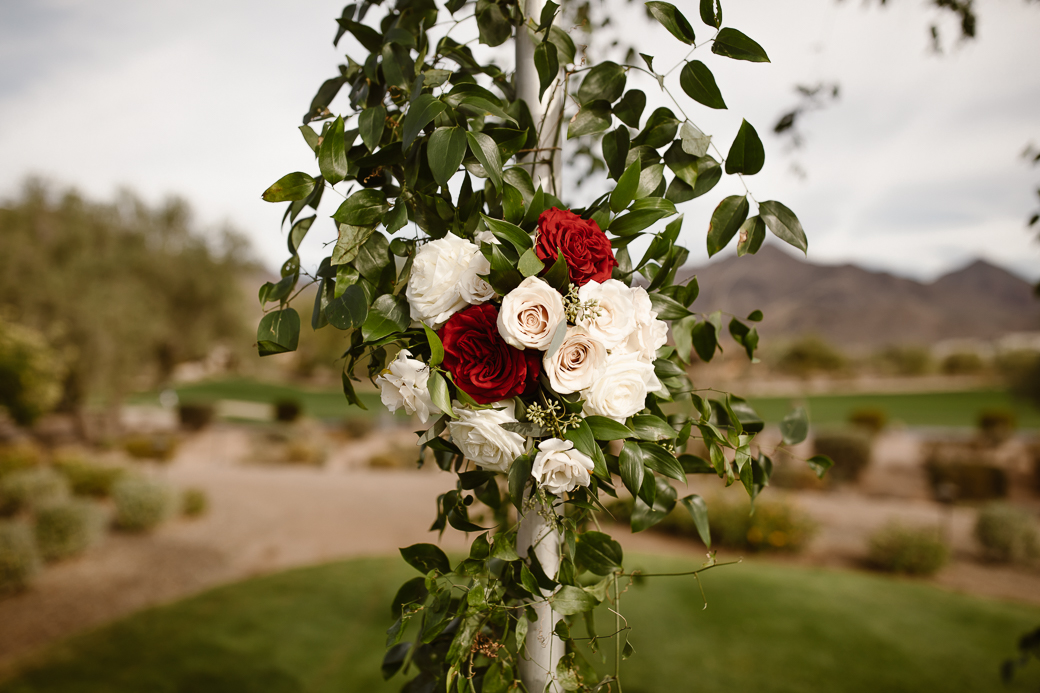 eastlyn bright and joshua romantic outdoor autumn wedding at dc ranch in scottsdale phoenix arizona-96.jpg