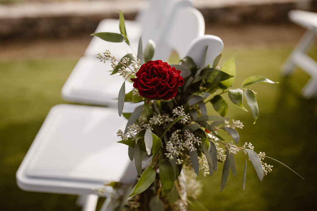 eastlyn bright and joshua romantic outdoor autumn wedding at dc ranch in scottsdale phoenix arizona-95.jpg