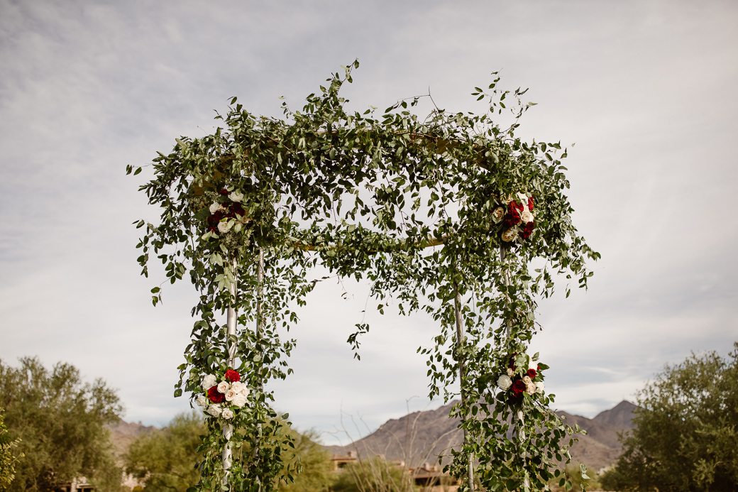 eastlyn bright and joshua romantic outdoor autumn wedding at dc ranch in scottsdale phoenix arizona-98.jpg