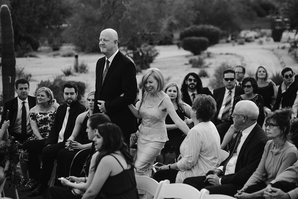 eastlyn bright and joshua romantic outdoor autumn wedding at dc ranch in scottsdale phoenix arizona-101.jpg