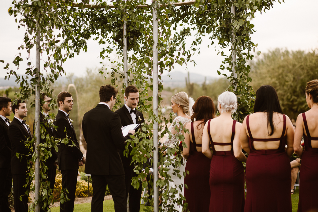 eastlyn bright and joshua romantic outdoor autumn wedding at dc ranch in scottsdale phoenix arizona-107.jpg