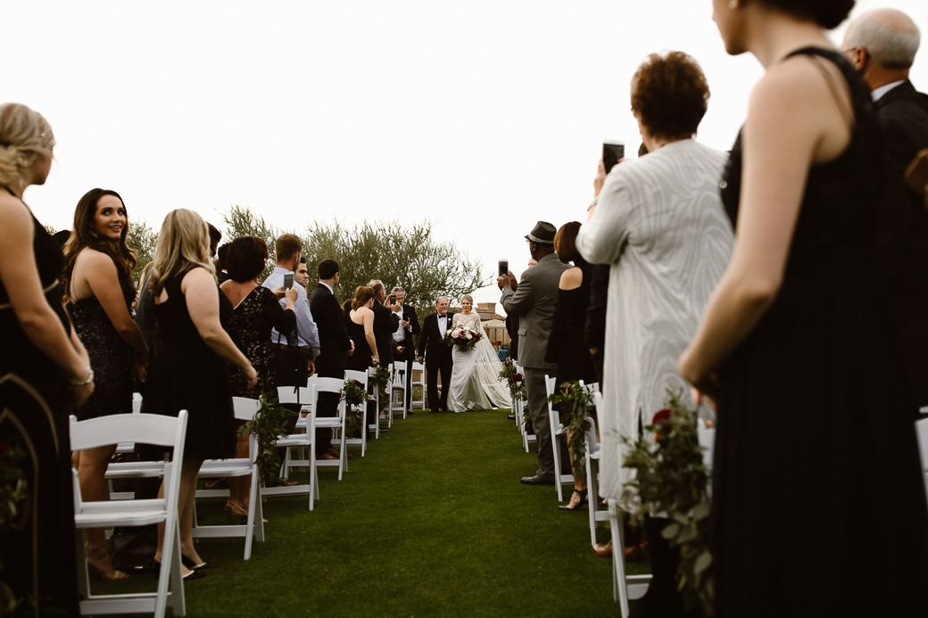 eastlyn bright and joshua romantic outdoor autumn wedding at dc ranch in scottsdale phoenix arizona-108.jpg