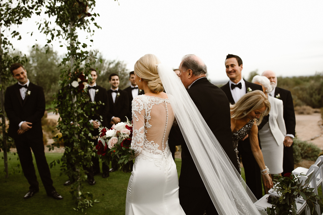 eastlyn bright and joshua romantic outdoor autumn wedding at dc ranch in scottsdale phoenix arizona-111.jpg