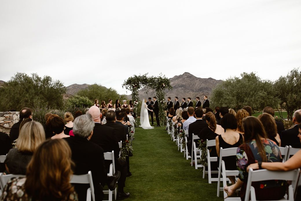 eastlyn bright and joshua romantic outdoor autumn wedding at dc ranch in scottsdale phoenix arizona-120.jpg