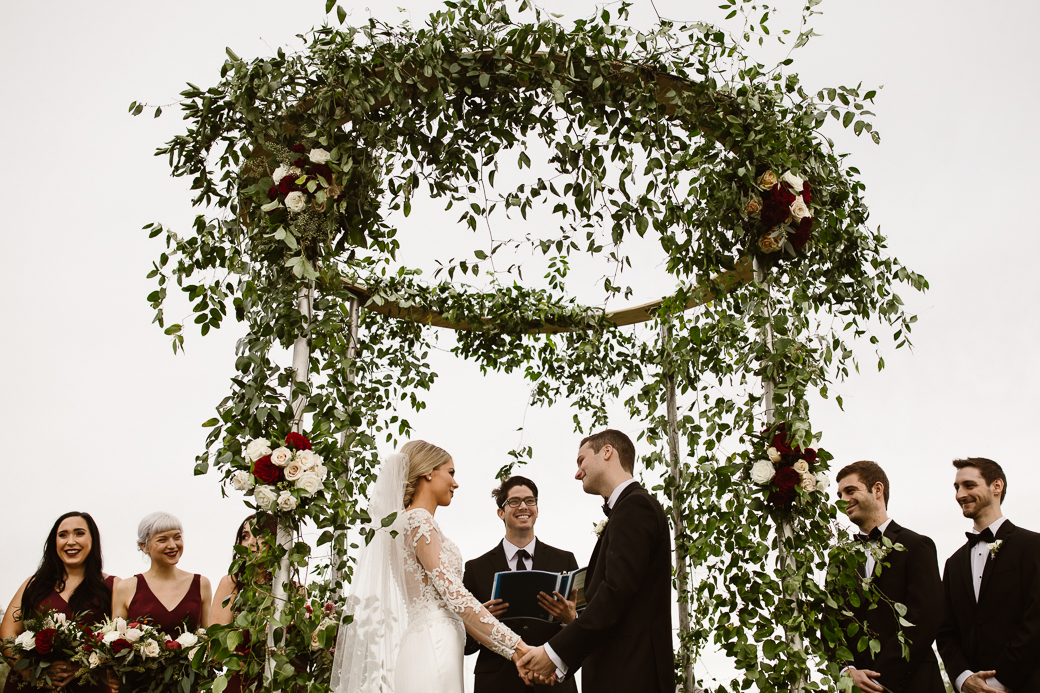 eastlyn bright and joshua romantic outdoor autumn wedding at dc ranch in scottsdale phoenix arizona-121.jpg