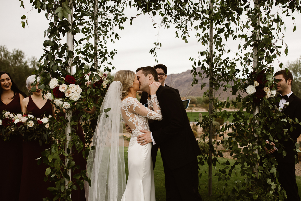 eastlyn bright and joshua romantic outdoor autumn wedding at dc ranch in scottsdale phoenix arizona-123.jpg