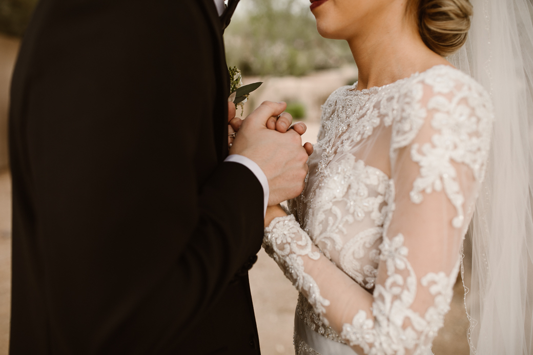 eastlyn bright and joshua romantic outdoor autumn wedding at dc ranch in scottsdale phoenix arizona-143.jpg