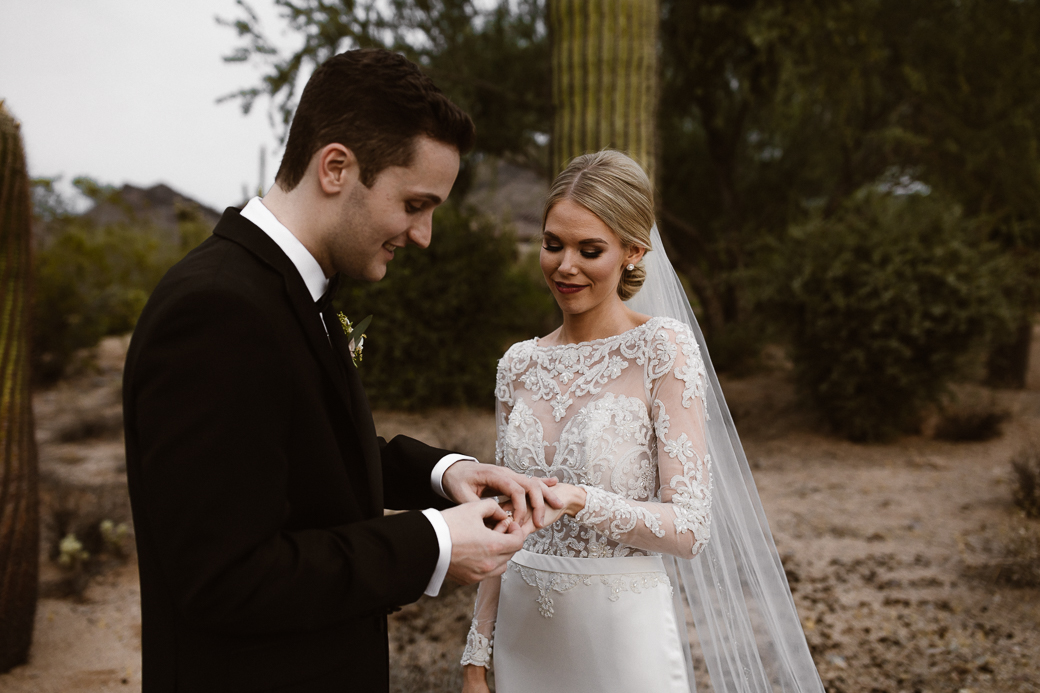 eastlyn bright and joshua romantic outdoor autumn wedding at dc ranch in scottsdale phoenix arizona-157.jpg