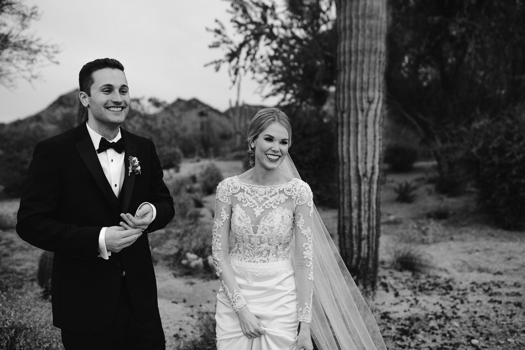 eastlyn bright and joshua romantic outdoor autumn wedding at dc ranch in scottsdale phoenix arizona-158.jpg