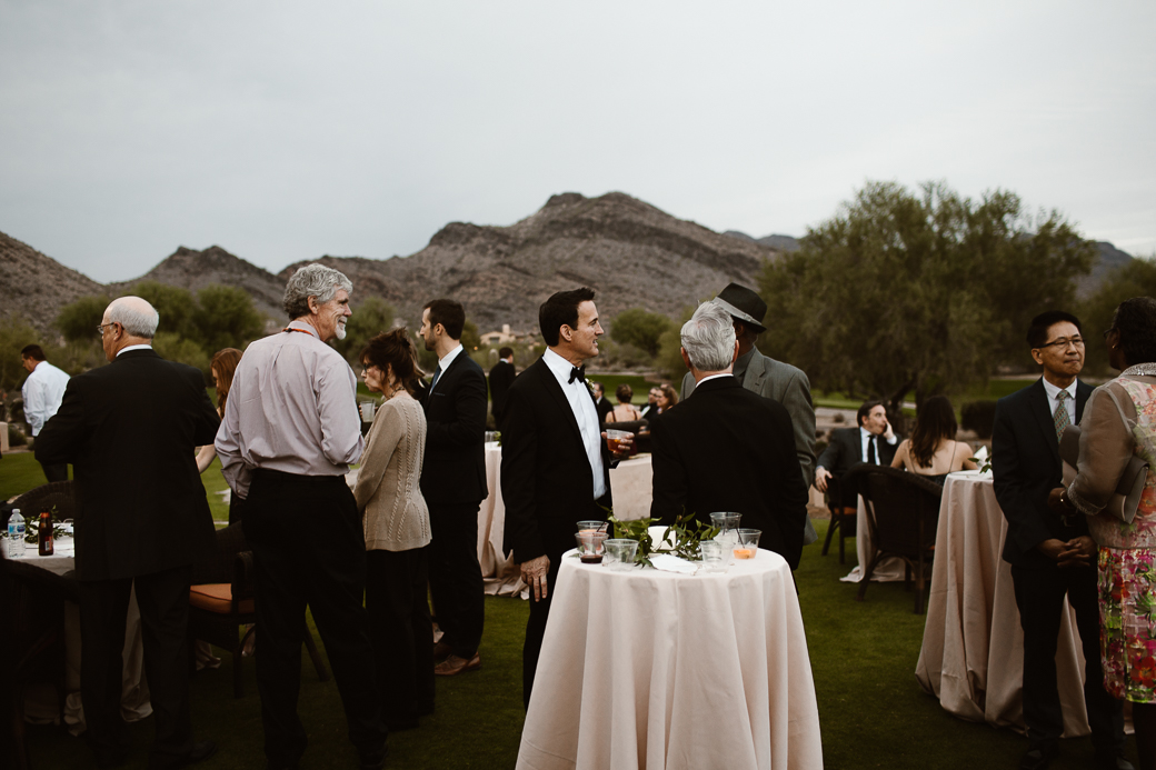 eastlyn bright and joshua romantic outdoor autumn wedding at dc ranch in scottsdale phoenix arizona-163.jpg