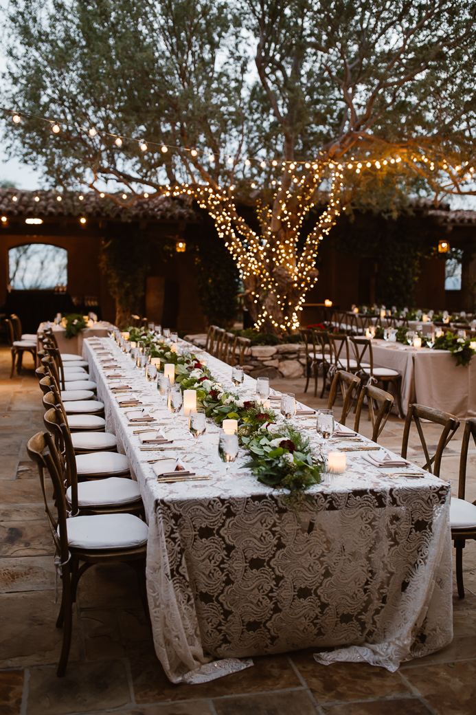 eastlyn bright and joshua romantic outdoor autumn wedding at dc ranch in scottsdale phoenix arizona-177.jpg