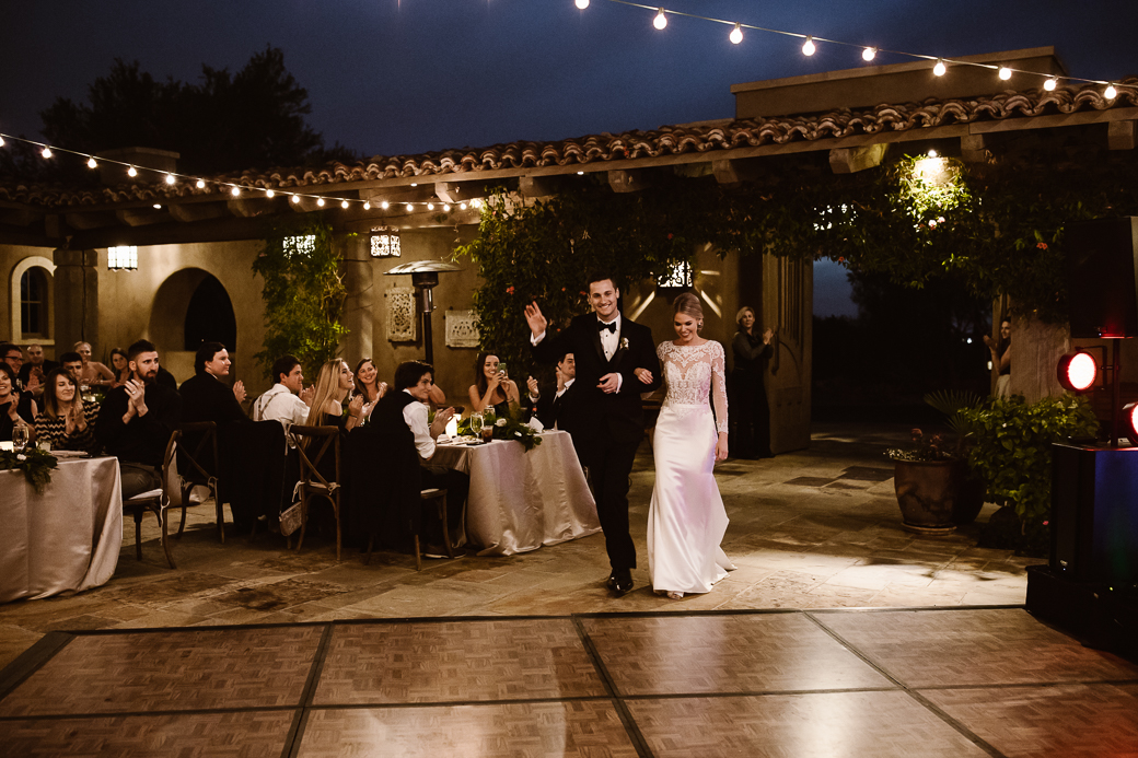 eastlyn bright and joshua romantic outdoor autumn wedding at dc ranch in scottsdale phoenix arizona-182.jpg