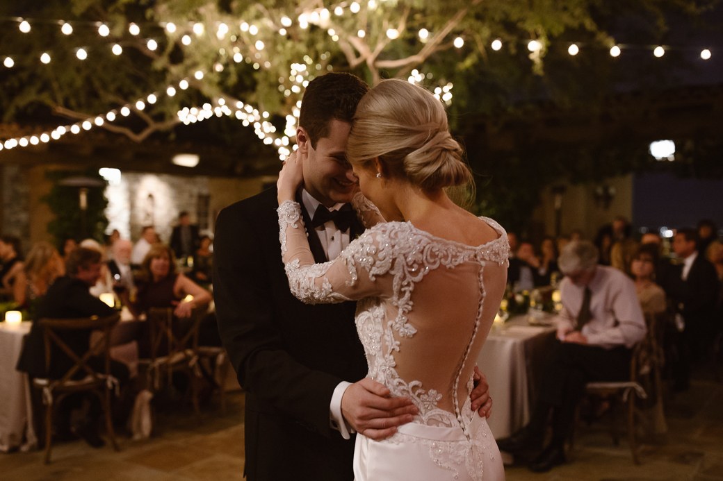 eastlyn bright and joshua romantic outdoor autumn wedding at dc ranch in scottsdale phoenix arizona-184.jpg