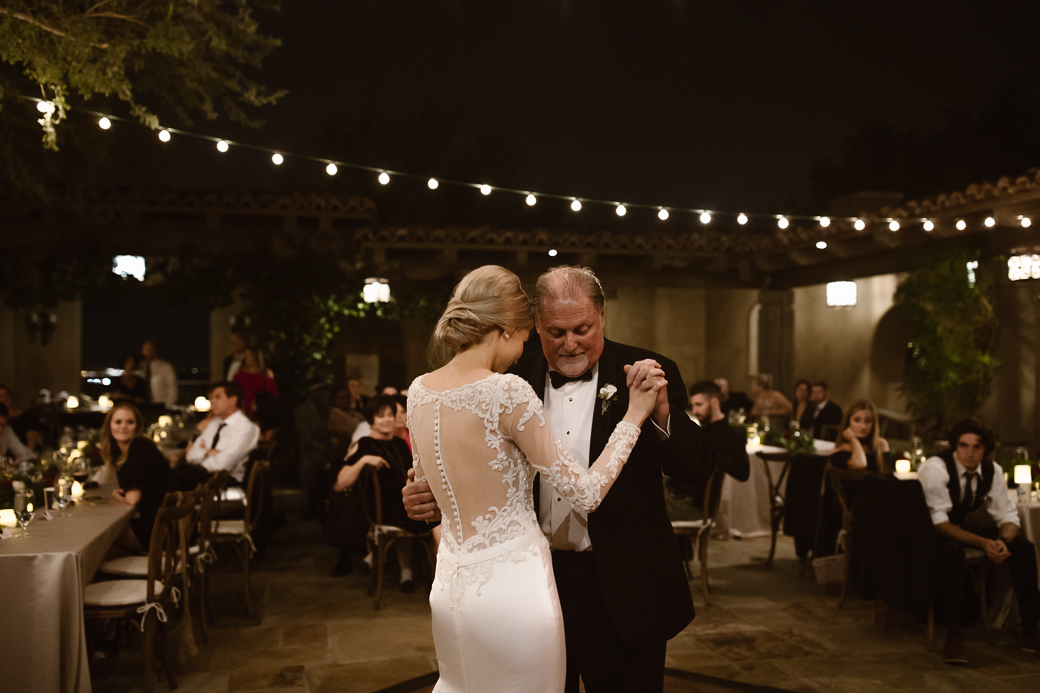 eastlyn bright and joshua romantic outdoor autumn wedding at dc ranch in scottsdale phoenix arizona-206.jpg