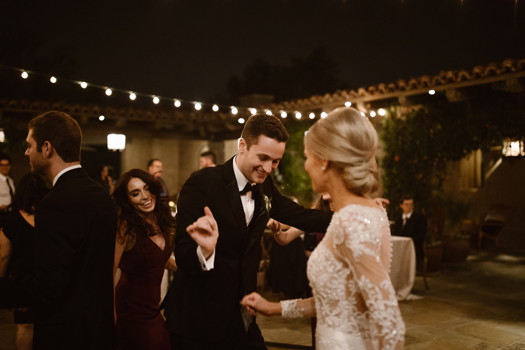 eastlyn bright and joshua romantic outdoor autumn wedding at dc ranch in scottsdale phoenix arizona-211.jpg