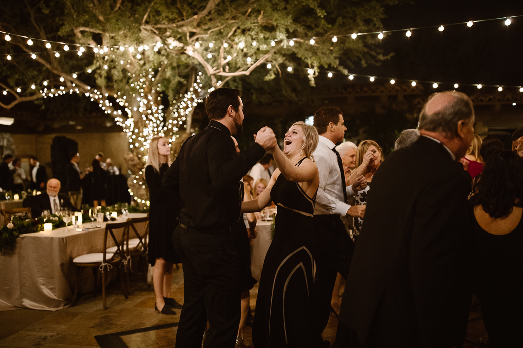 eastlyn bright and joshua romantic outdoor autumn wedding at dc ranch in scottsdale phoenix arizona-214.jpg