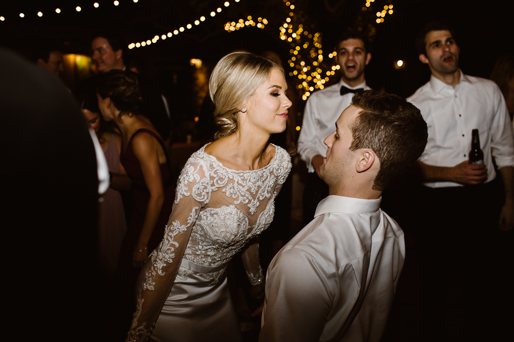 eastlyn bright and joshua romantic outdoor autumn wedding at dc ranch in scottsdale phoenix arizona-227.jpg