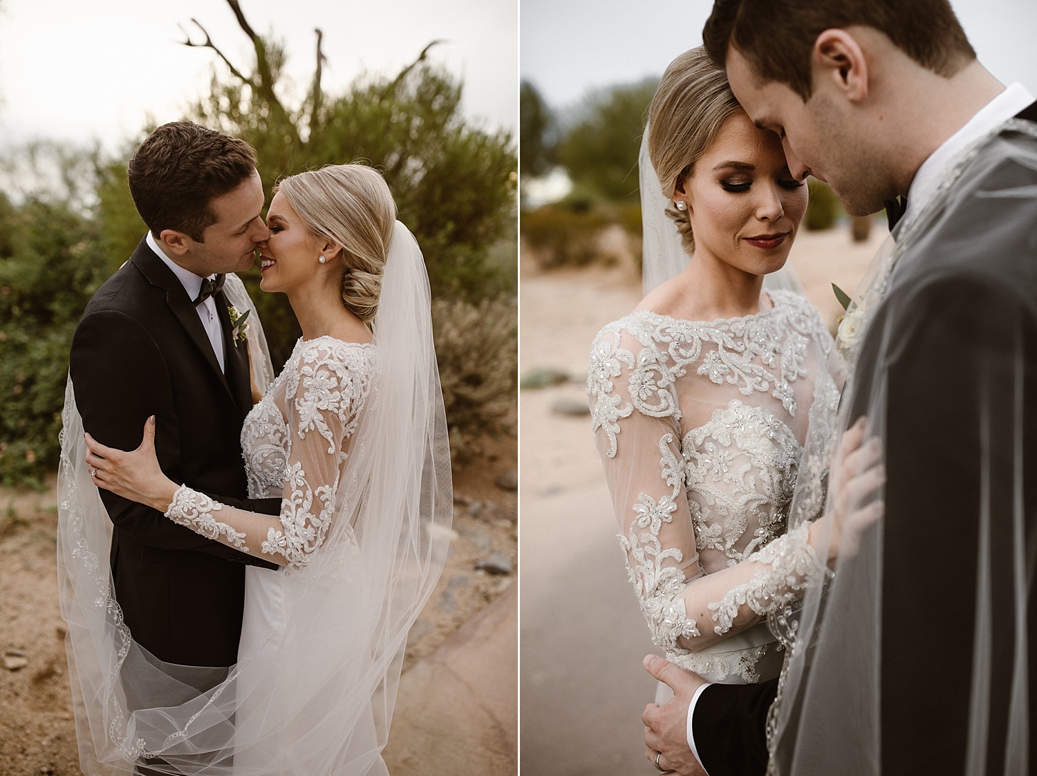 eastlyn bright and joshua outdoor autumn wedding at dc ranch in scottsdale phoenix arizona-12.jpg