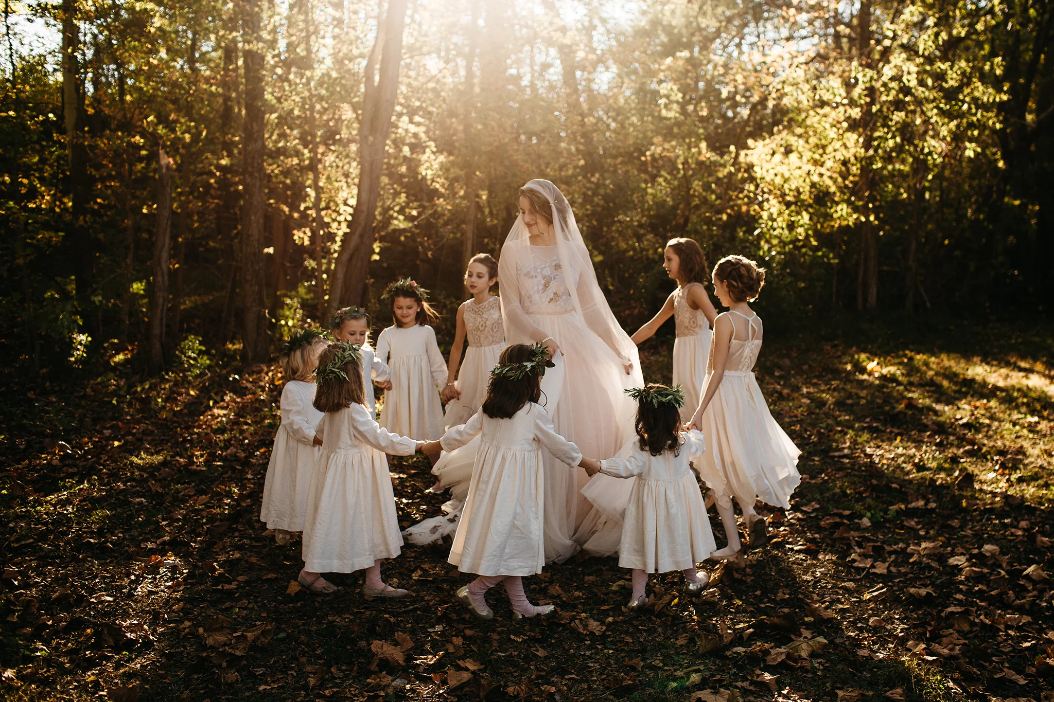 creative wedding photographers in dayton ohio.jpg