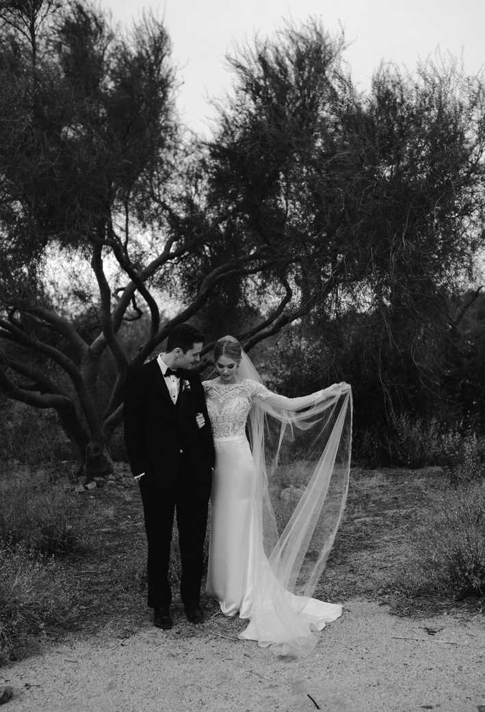 best-wedding-photographers-in-phoenix-arizona.gif