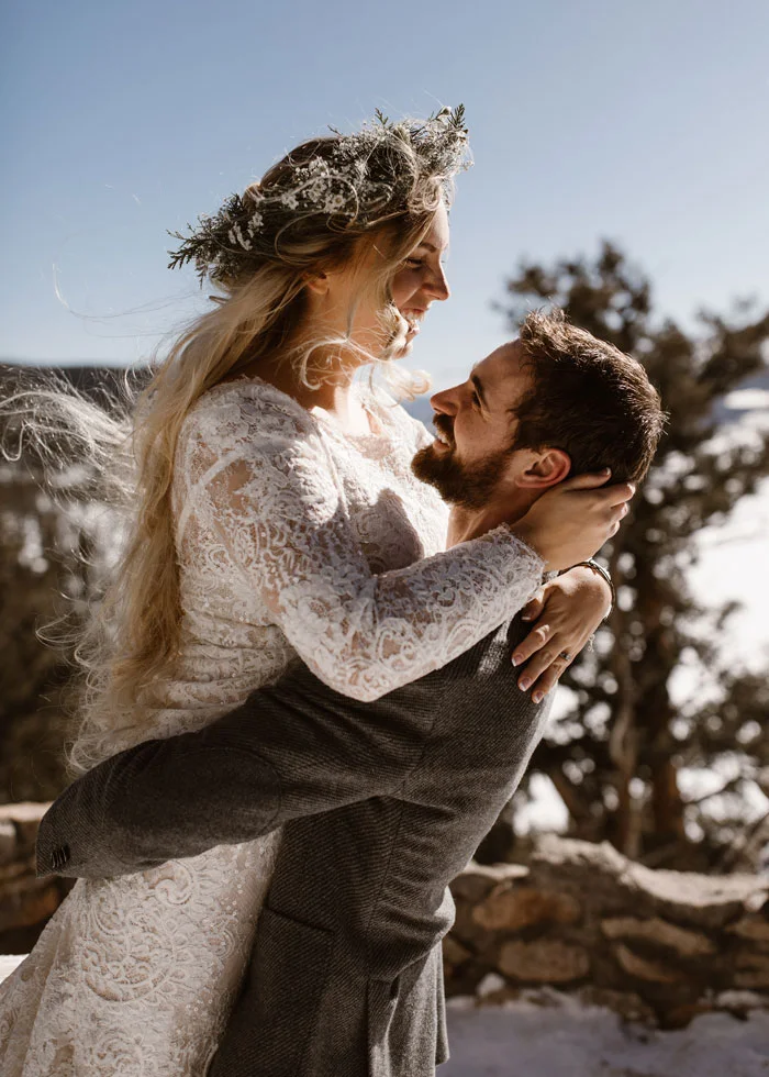 shapphire-point-breckenridge-colorado-wedding-photographer.jpg