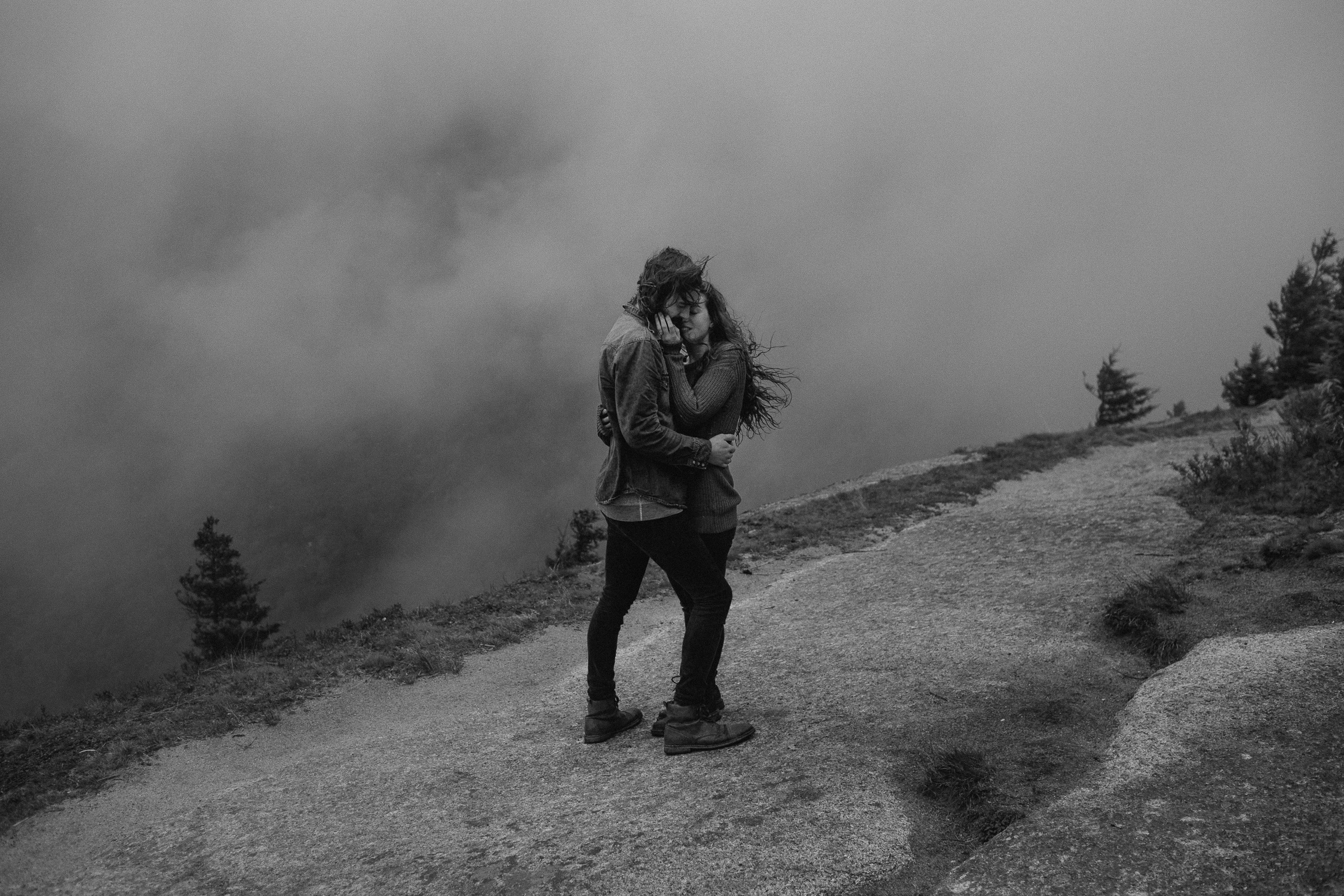 white mountains new hampshire elopement photographer-8.jpg