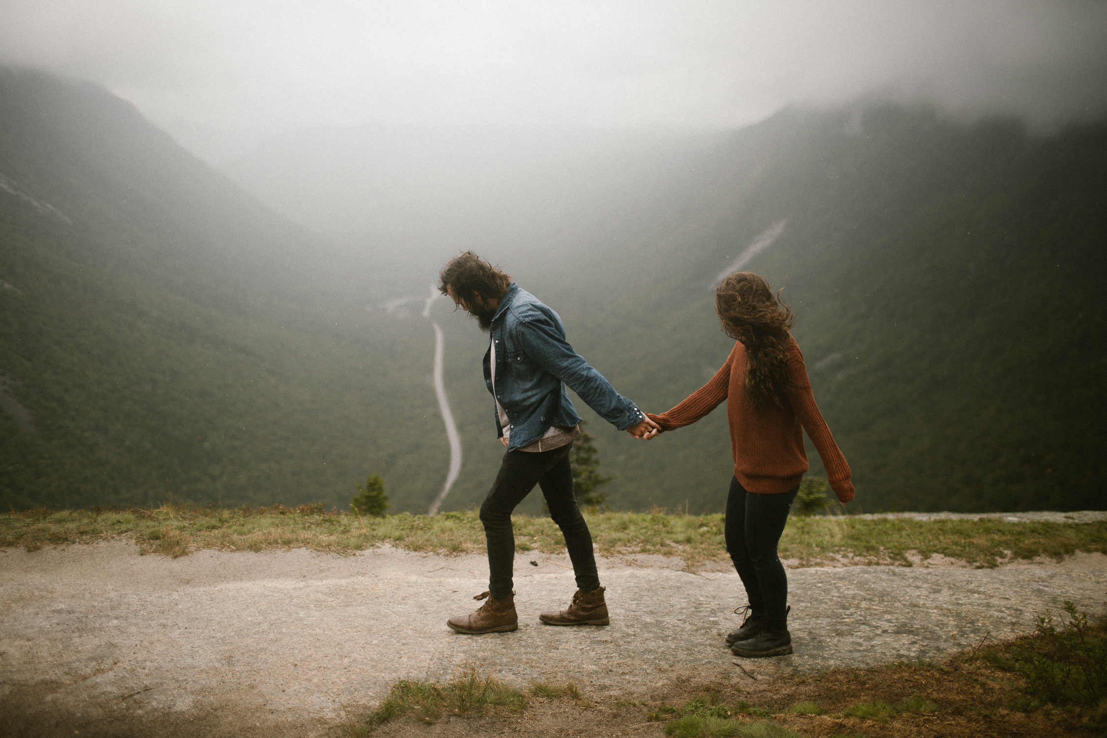 white mountains new hampshire elopement photographer-10.jpg