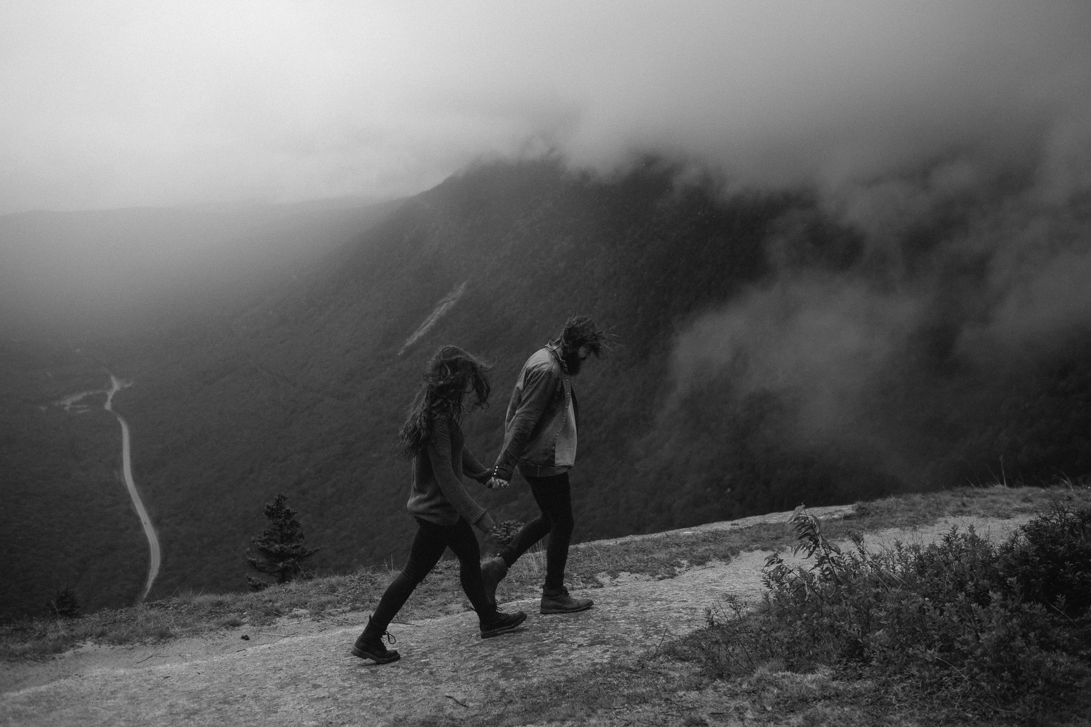 white mountains new hampshire elopement photographer-11.jpg