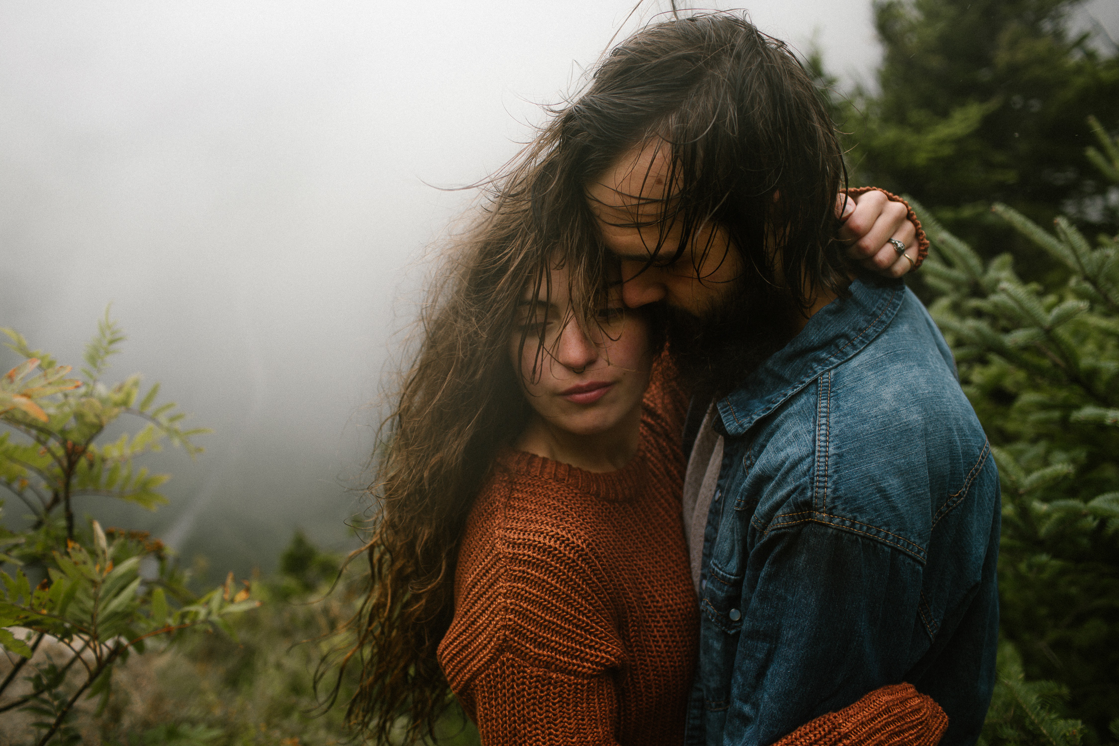 white mountains new hampshire elopement photographer-16.jpg