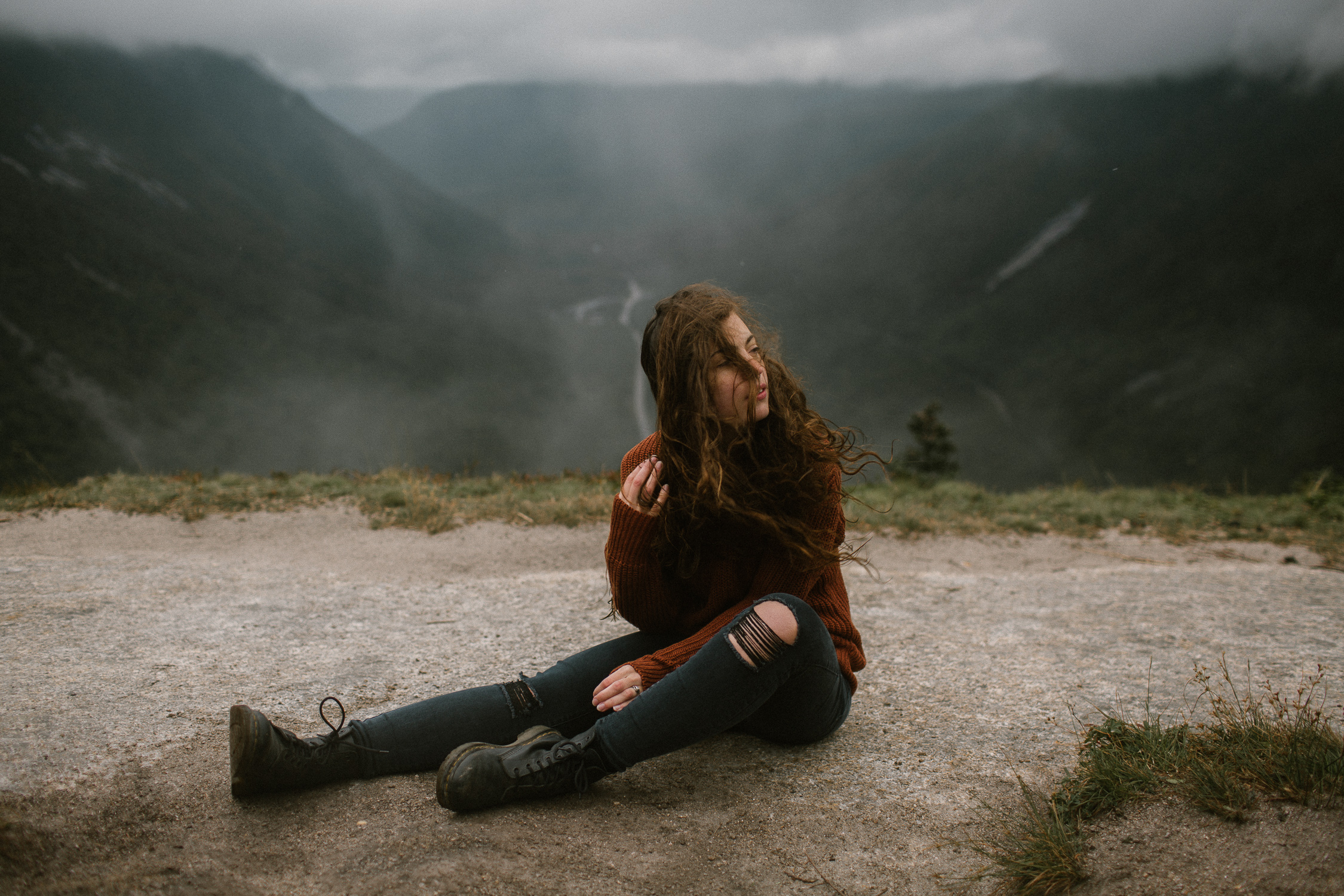 white mountains new hampshire elopement photographer-23.jpg