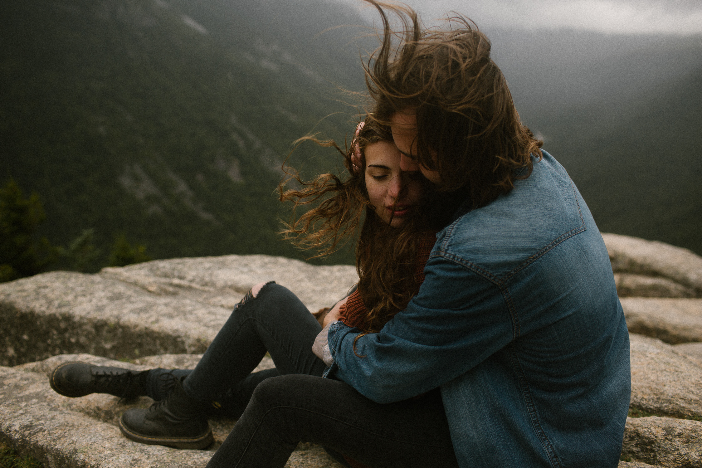 white mountains new hampshire elopement photographer-31.jpg