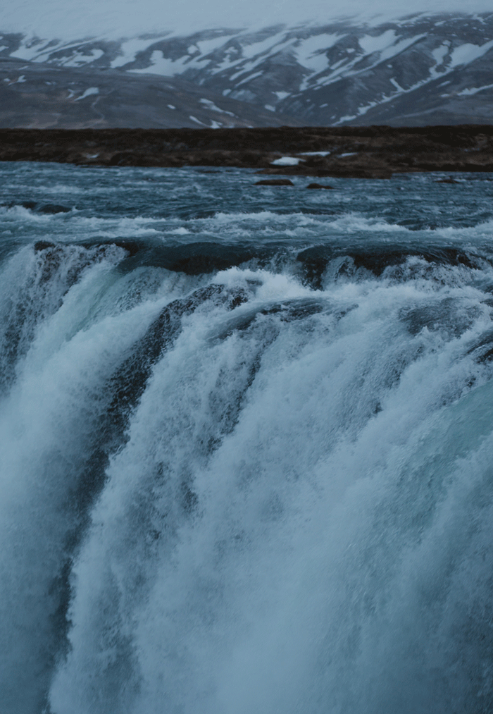 waterfall-gif.gif