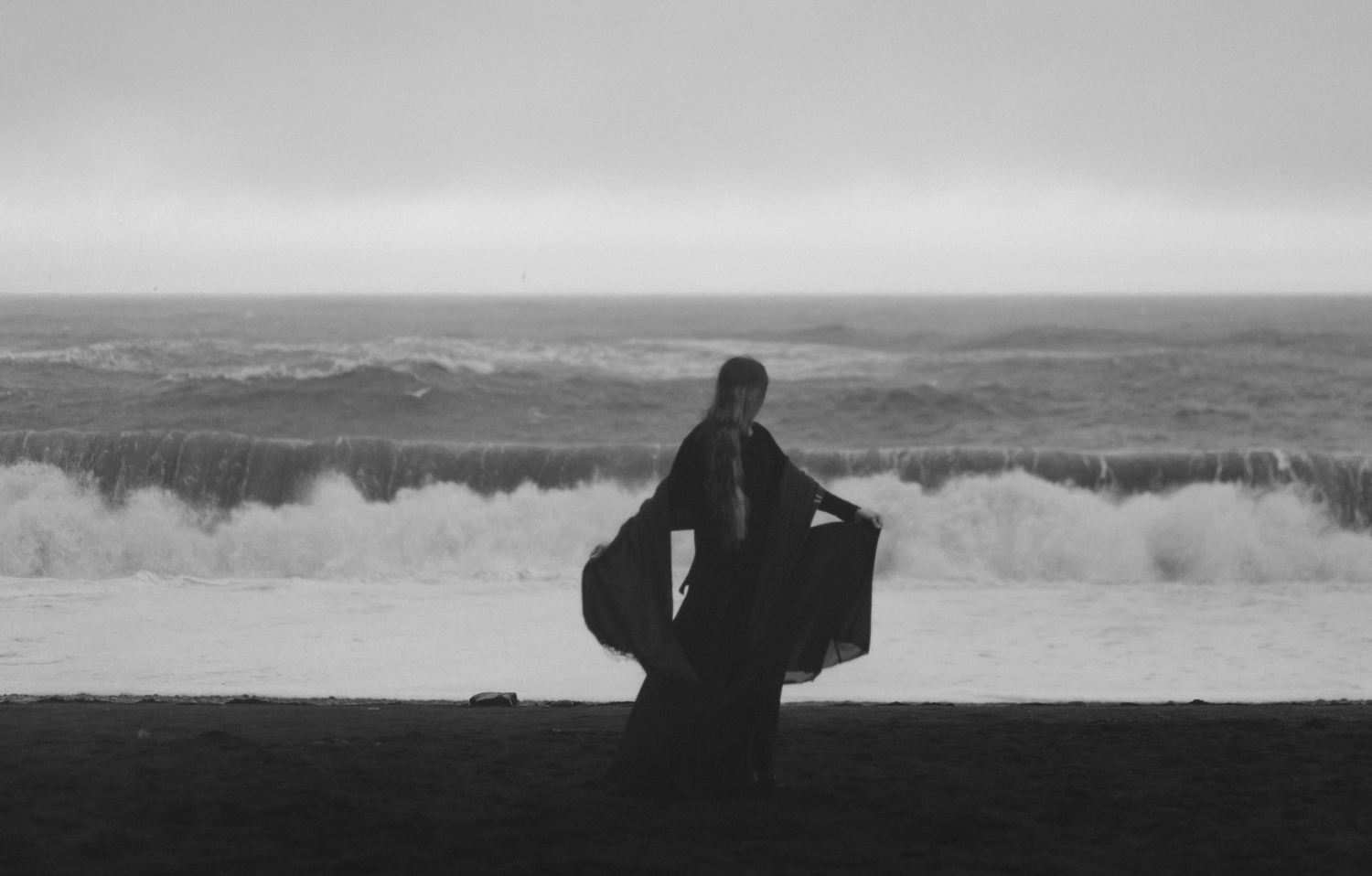 black-sand-beach-storm-video-1.gif