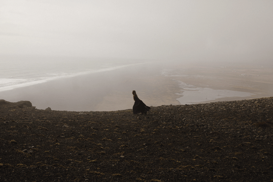 running-in-iceland.gif