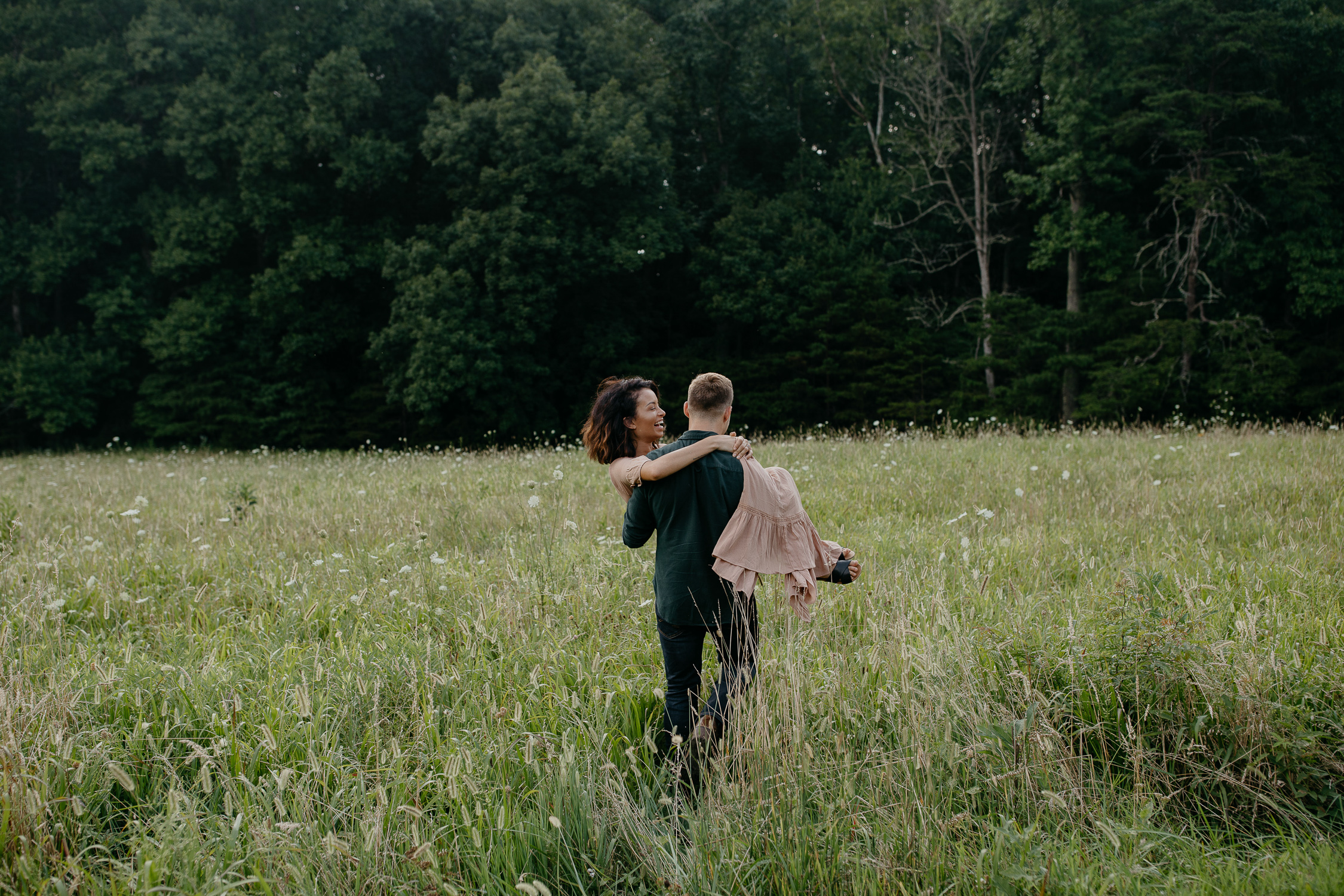 ariannamtorres and isaac engagement session at cades cove smoky mountains elopement-2.jpg