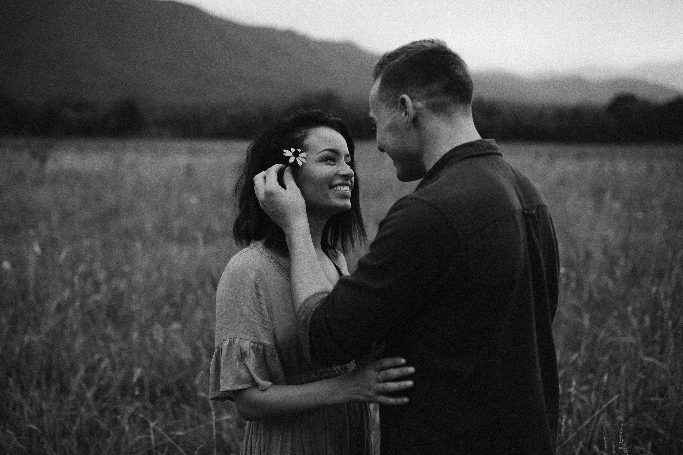 ariannamtorres and isaac engagement session at cades cove smoky mountains elopement-32.jpg