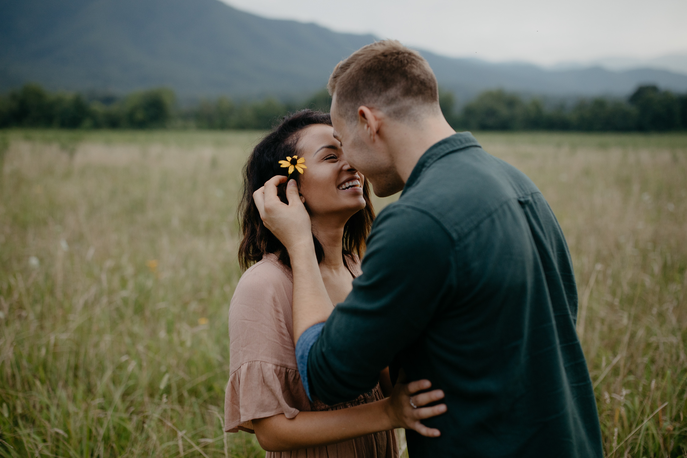 ariannamtorres and isaac engagement session at cades cove smoky mountains elopement-33.jpg