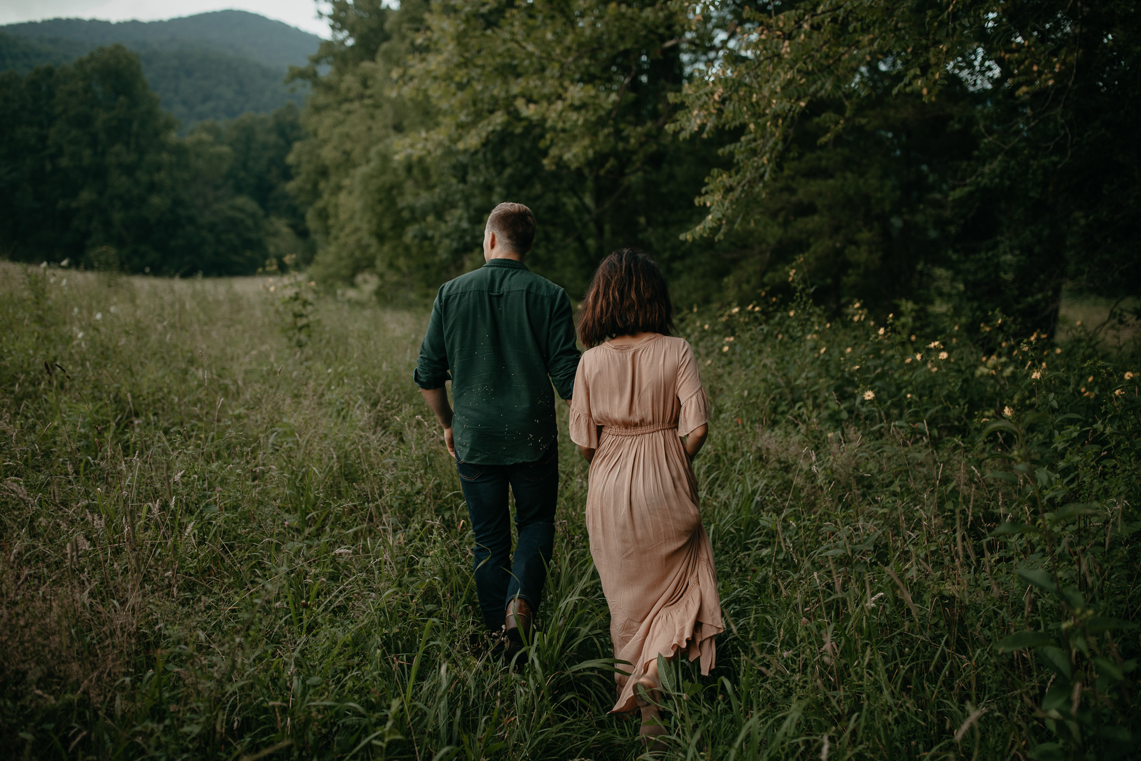 ariannamtorres and isaac engagement session at cades cove smoky mountains elopement-42.jpg