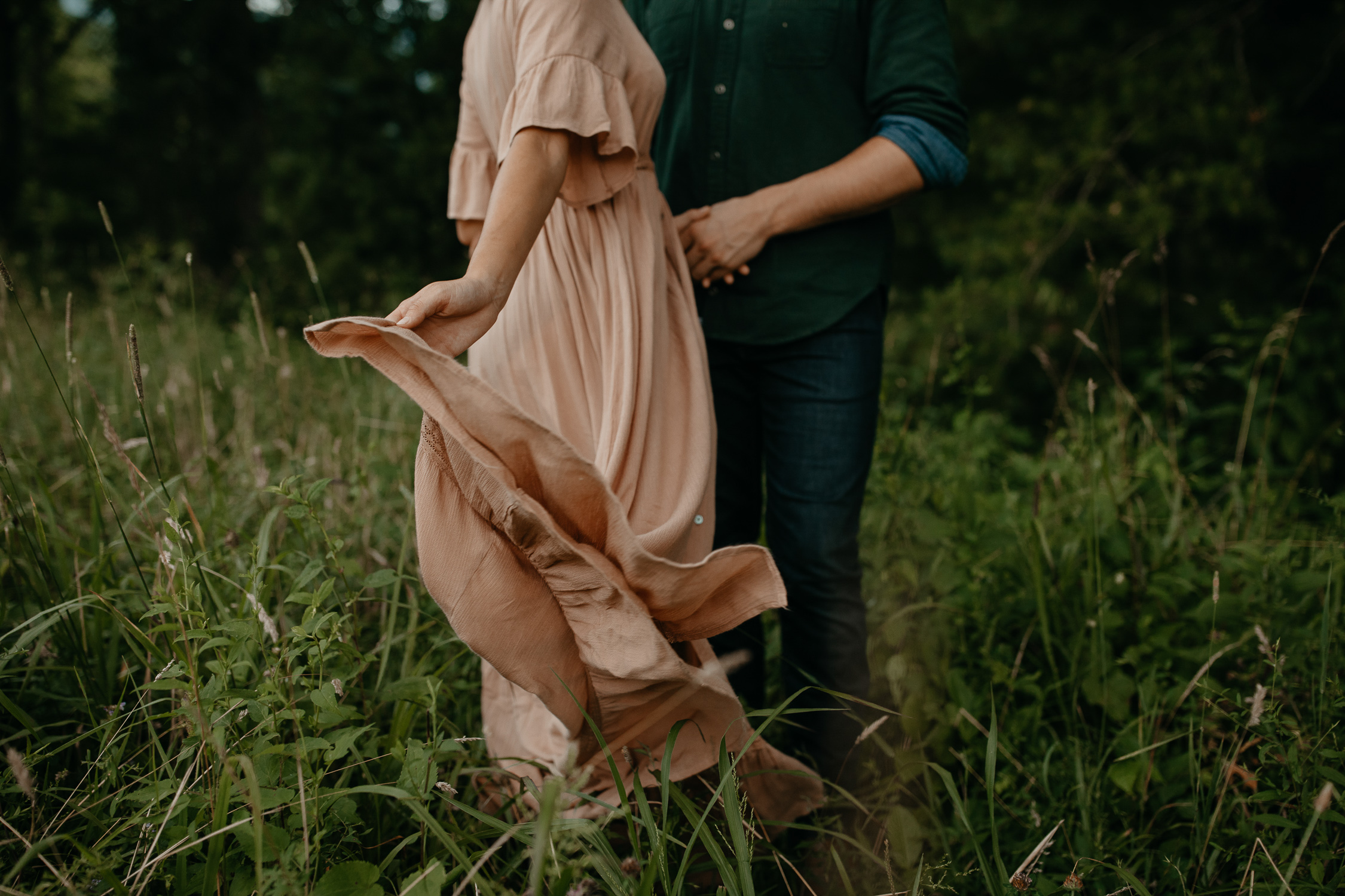 ariannamtorres and isaac engagement session at cades cove smoky mountains elopement-62.jpg