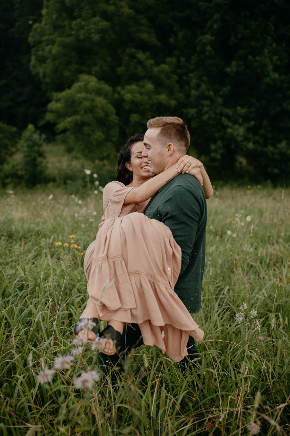 ariannamtorres and isaac engagement session at cades cove smoky mountains elopement-71.jpg