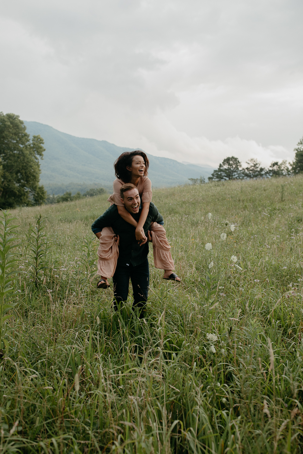 ariannamtorres and isaac engagement session at cades cove smoky mountains elopement-83.jpg