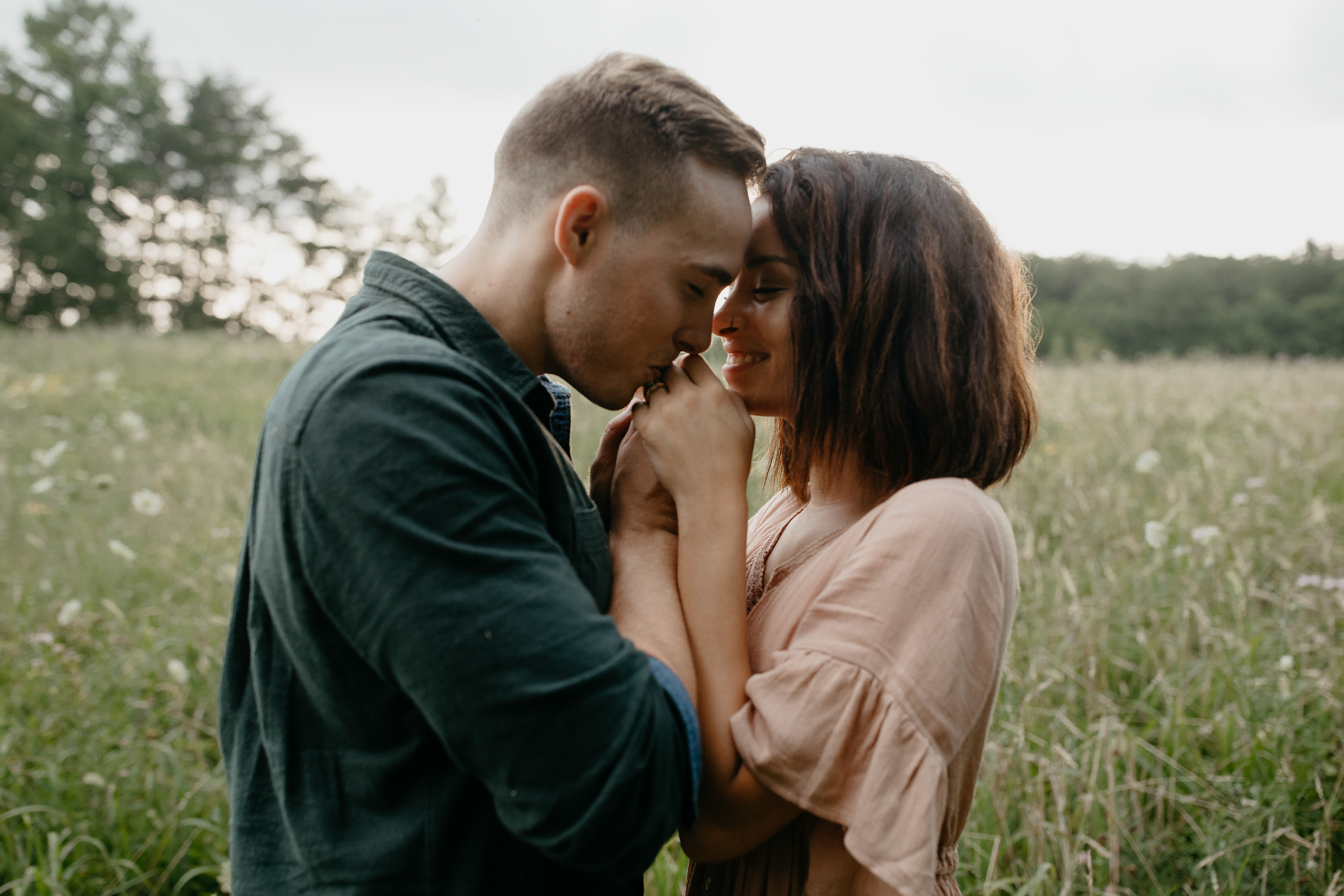 ariannamtorres and isaac engagement session at cades cove smoky mountains elopement-86.jpg