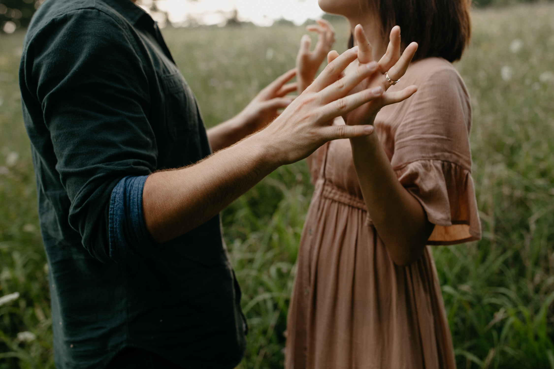 ariannamtorres and isaac engagement session at cades cove smoky mountains elopement-87.jpg