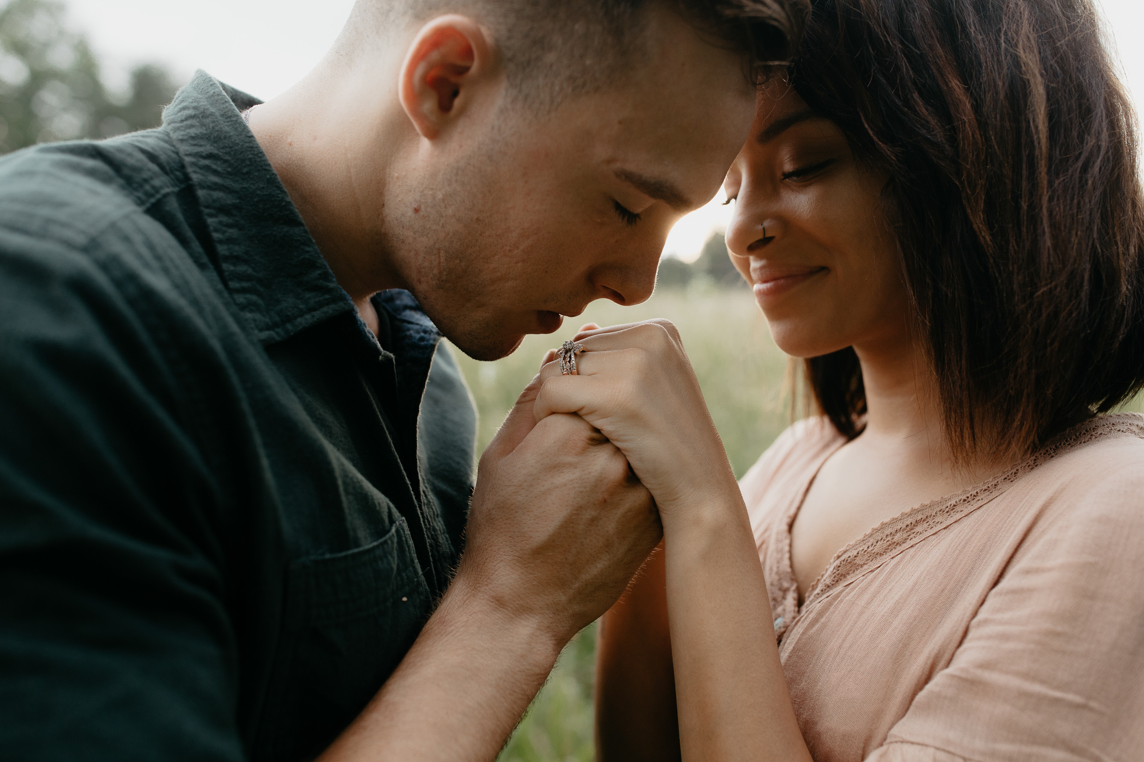 ariannamtorres and isaac engagement session at cades cove smoky mountains elopement-89.jpg