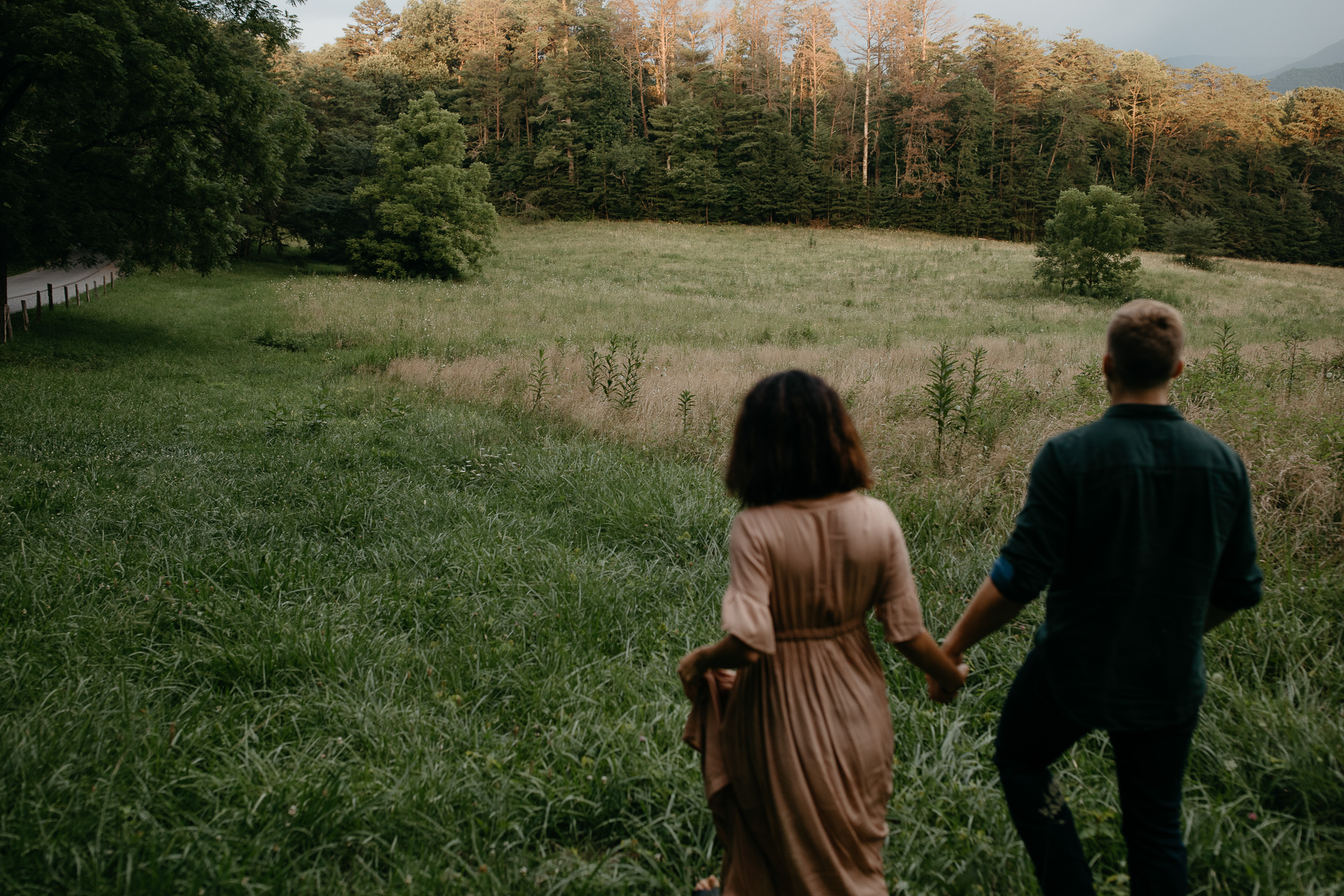 ariannamtorres and isaac engagement session at cades cove smoky mountains elopement-90.jpg