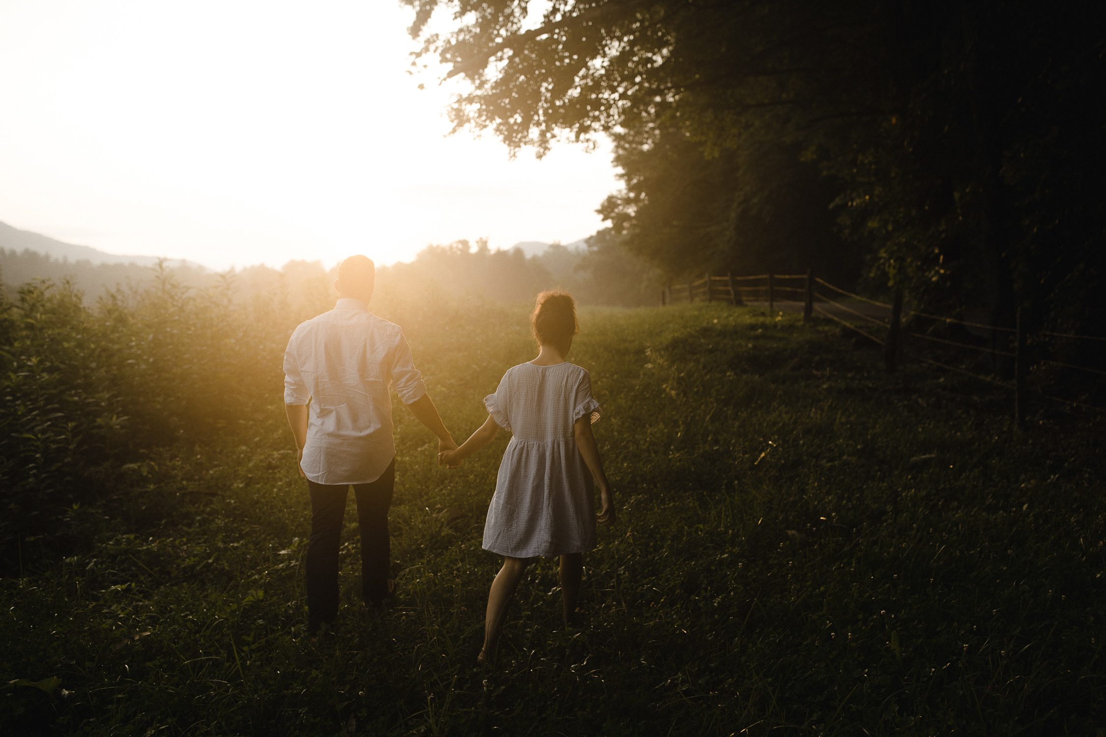ariannamtorres and isaac engagement session at cades cove smoky mountains elopement-113.jpg