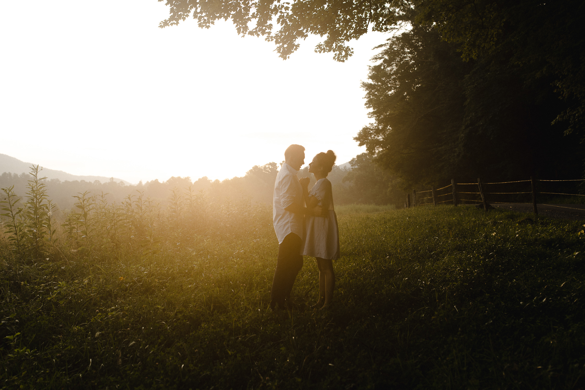 ariannamtorres and isaac engagement session at cades cove smoky mountains elopement-114.jpg